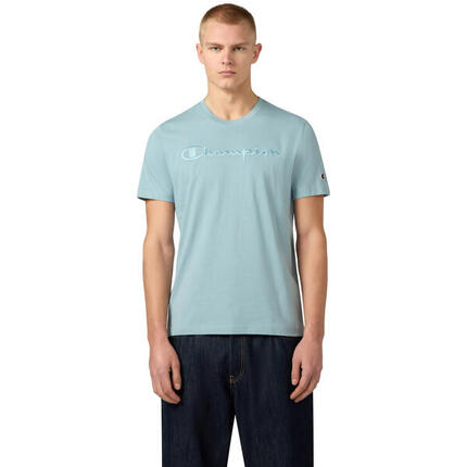 T-shirt Champion SS Tee pour homme