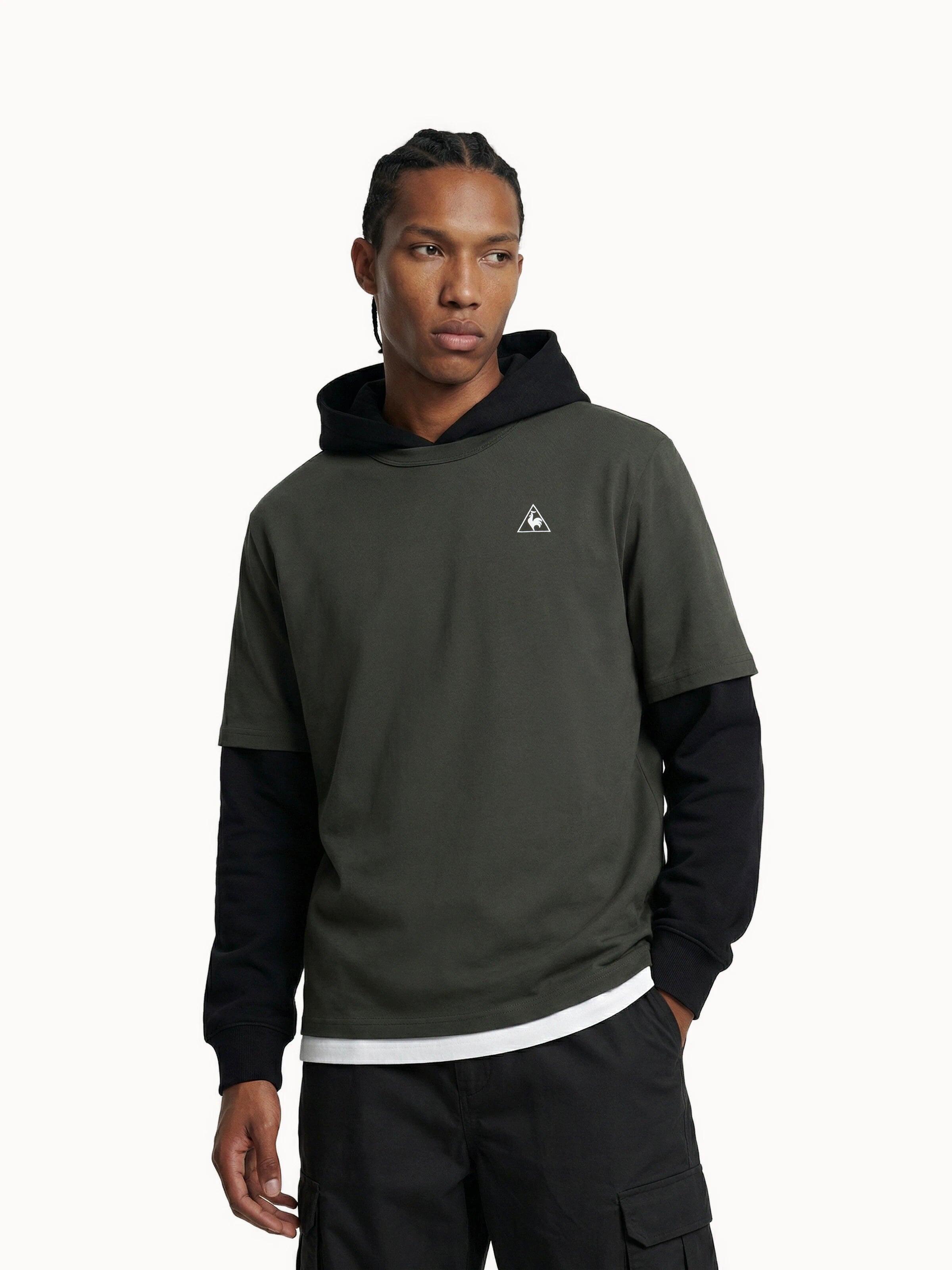 LE COQ SPORTIF picture