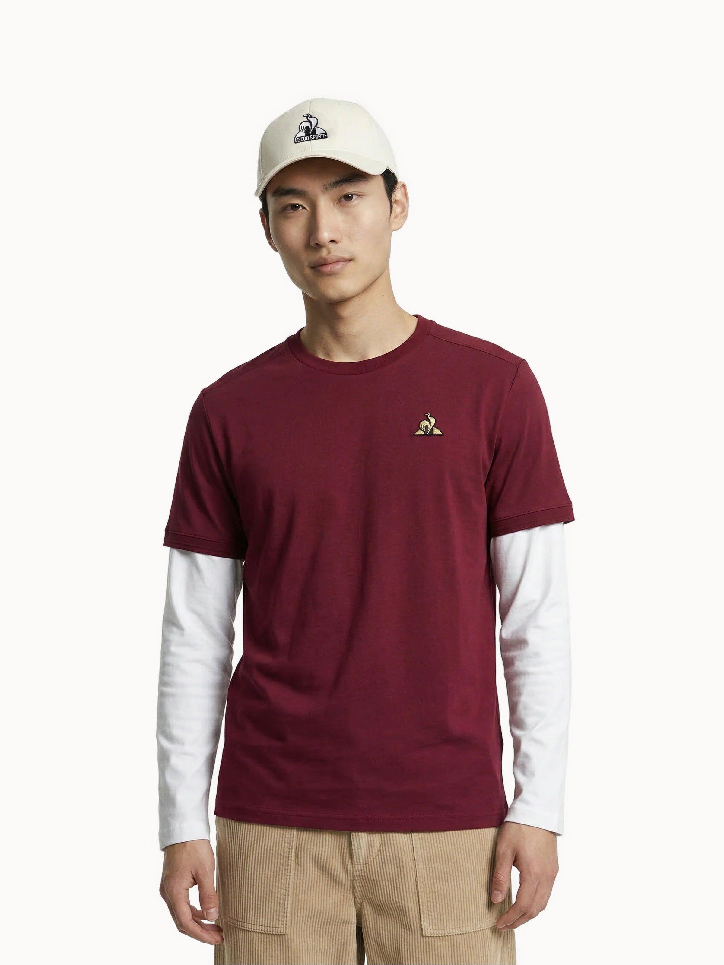LE COQ SPORTIF picture