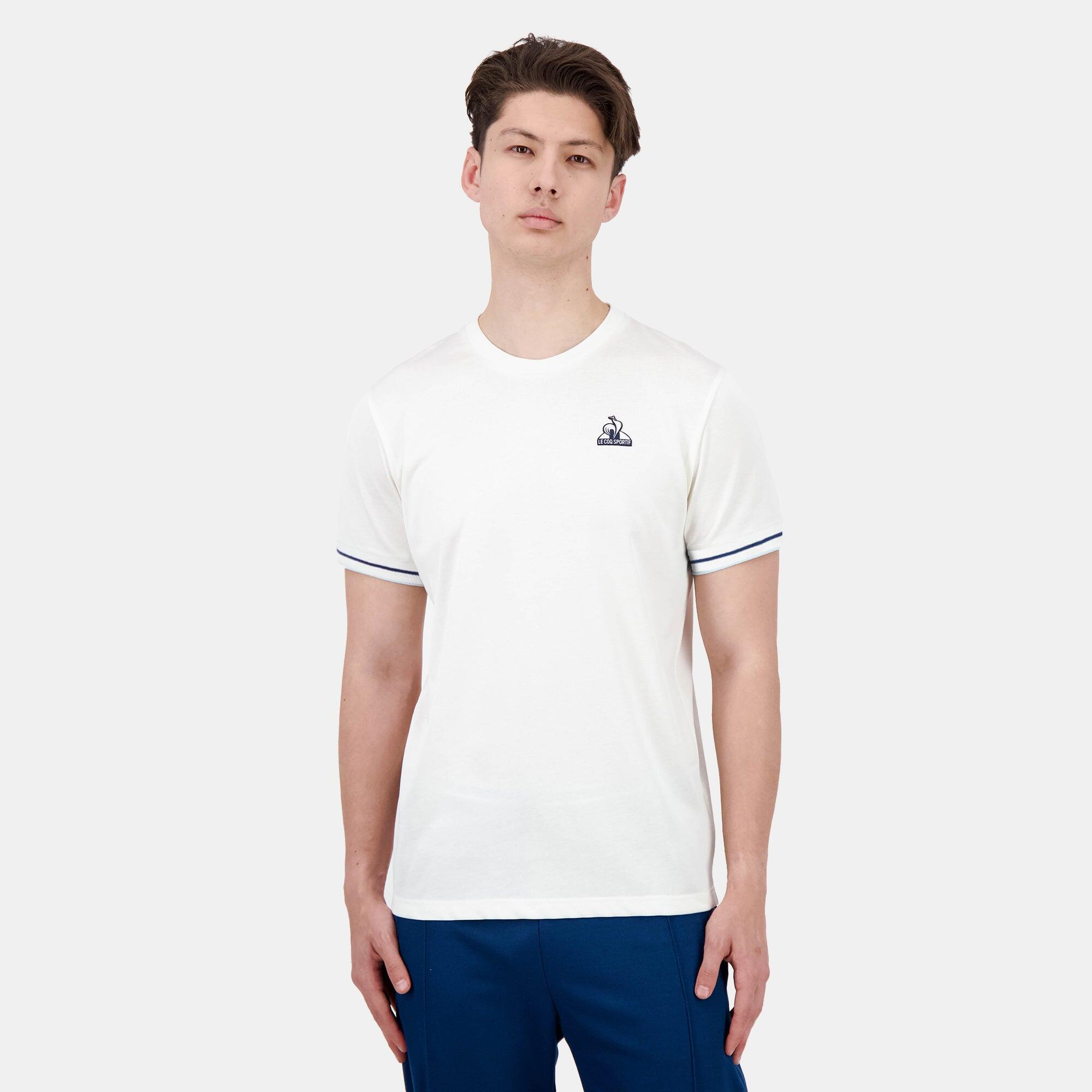 LE COQ SPORTIF picture