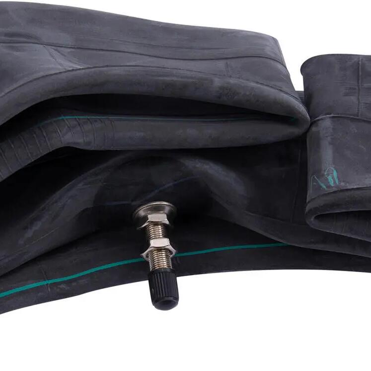 Vee Rubber Inner Tube 2.50/2.75-15 TR4 Valve.
