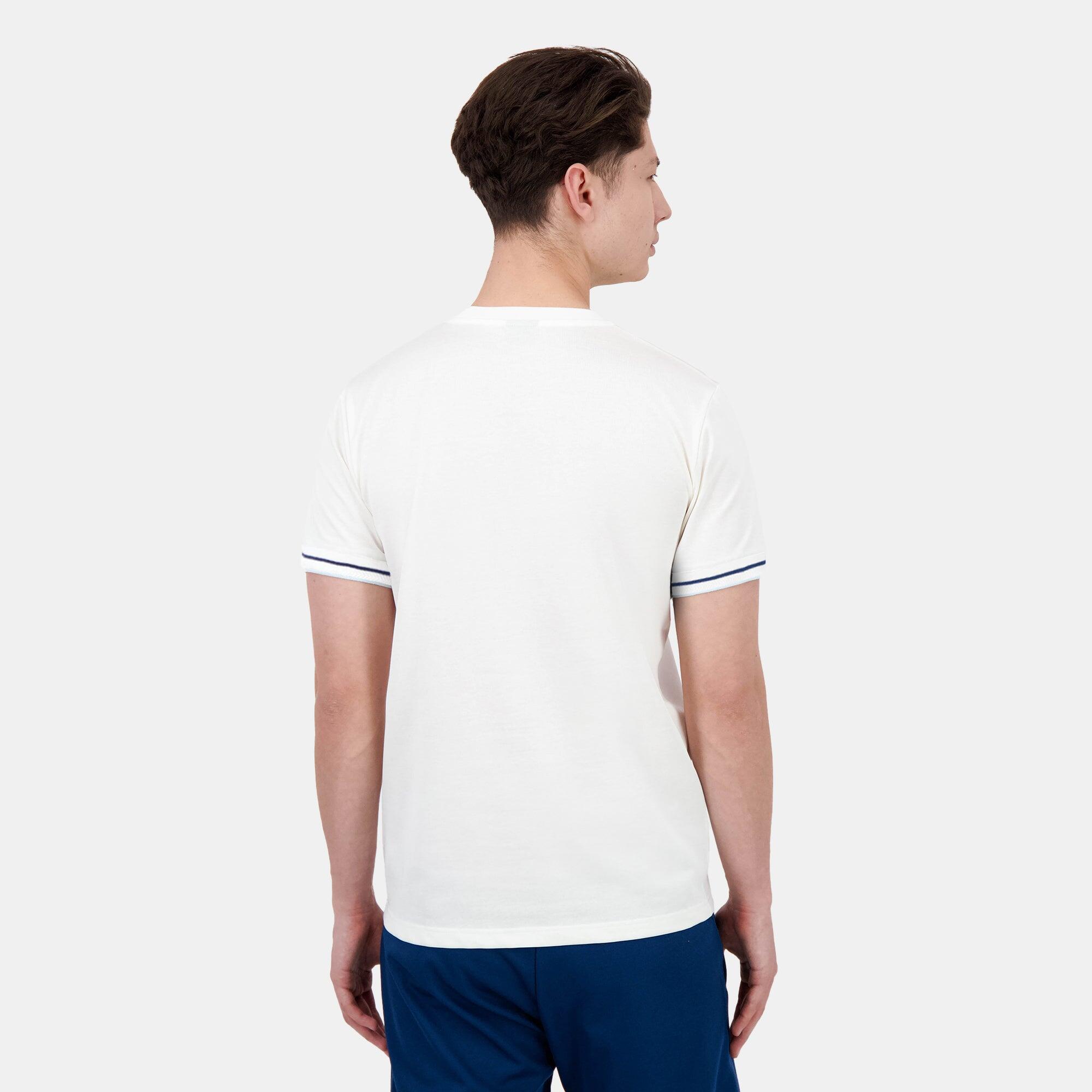 T-shirt Héritage 2/3