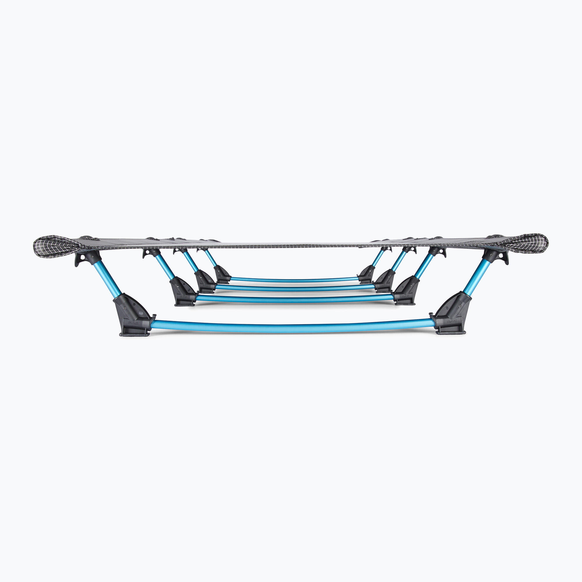 Łóżko turystyczne Helinox Lite Cot 3/7