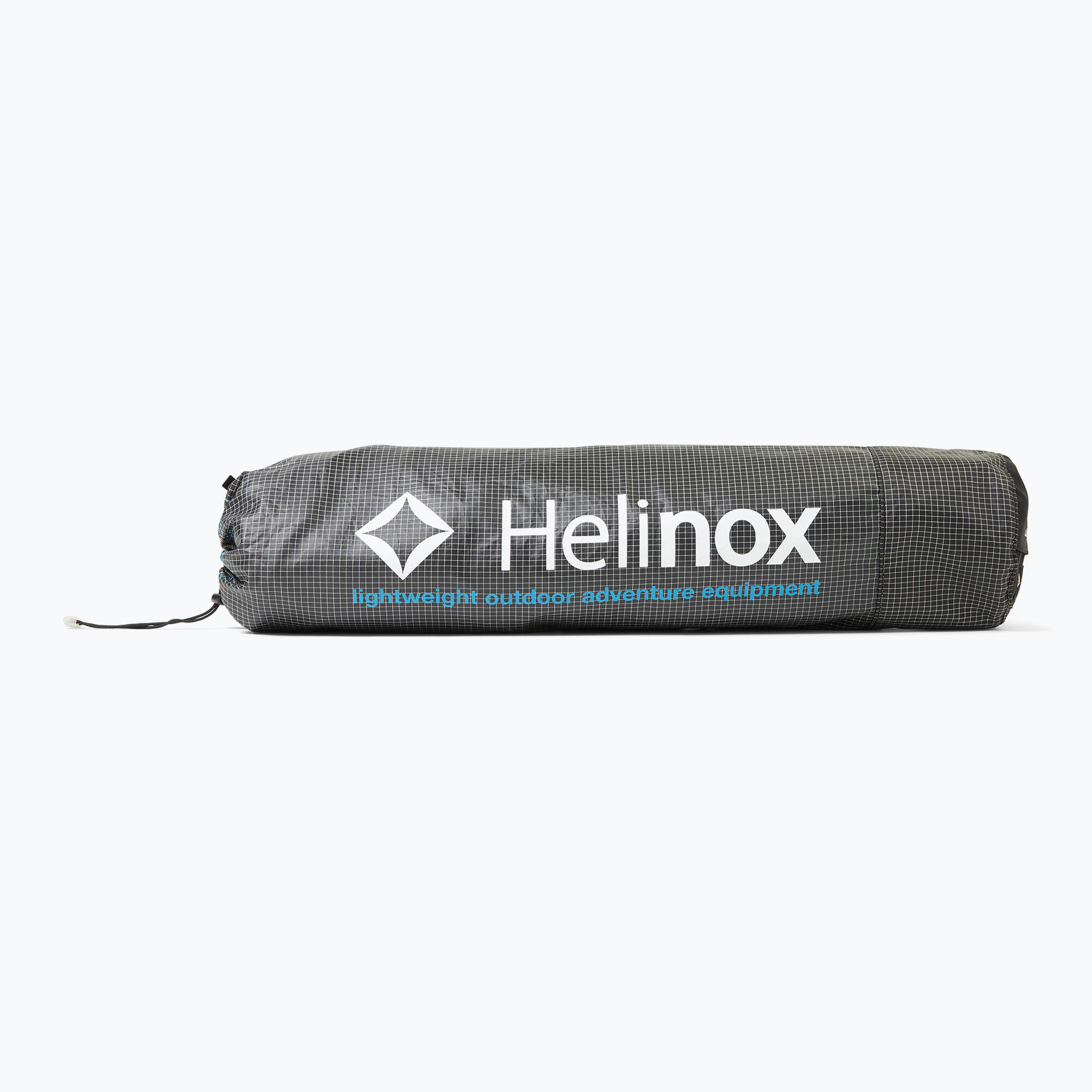 Łóżko turystyczne Helinox Lite Cot 6/7