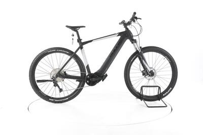 Tweedehands - bulls copeerhead evo 1 trekking e-bike - goed
