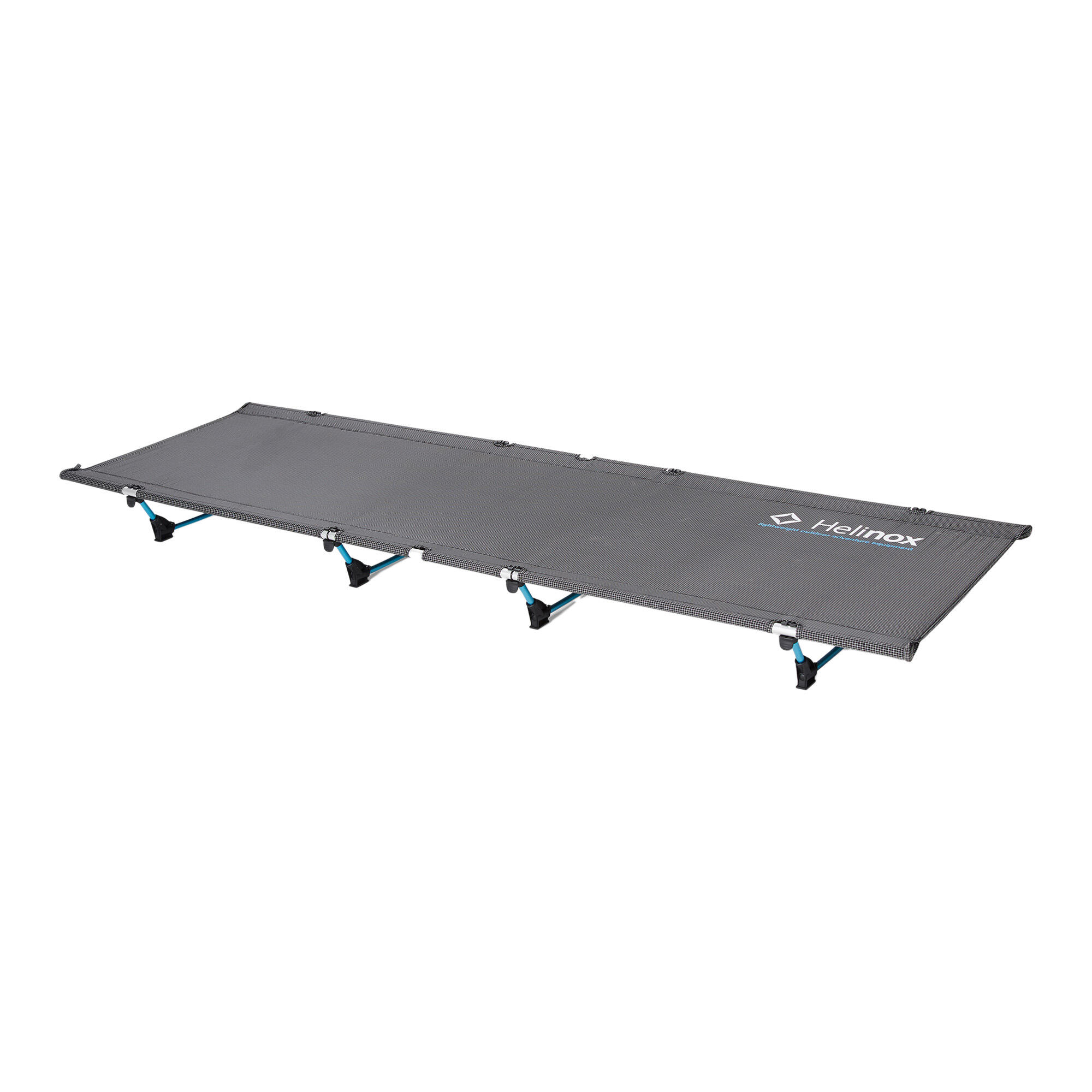 Łóżko turystyczne Helinox Lite Cot 7/7
