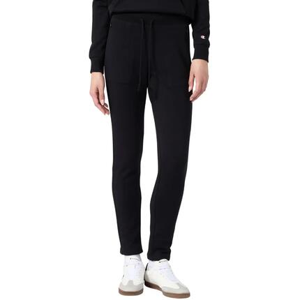 Spodnie damskie Champion Slim Pants