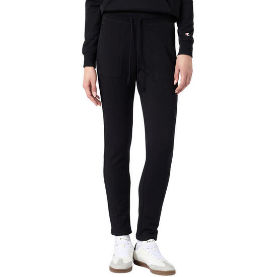 Spodnie damskie Champion Slim Pants