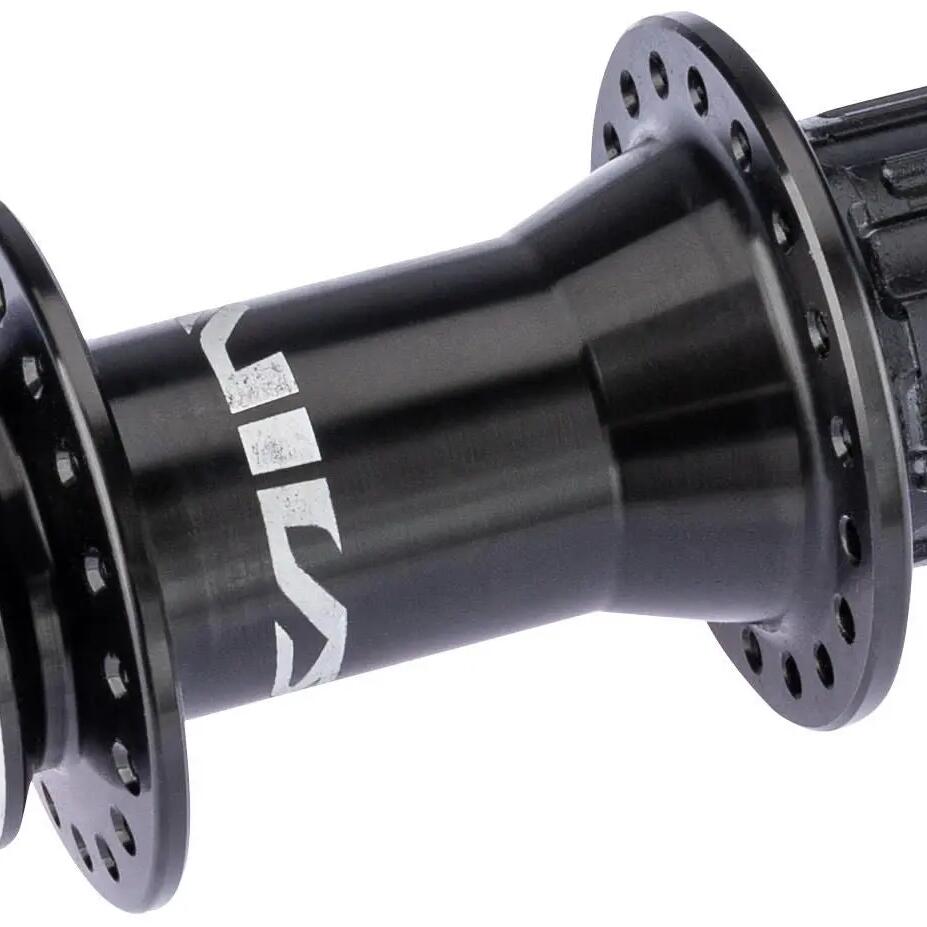 Shimano Saint FH-M820 rear hub 36h Centre Lock 135 mm