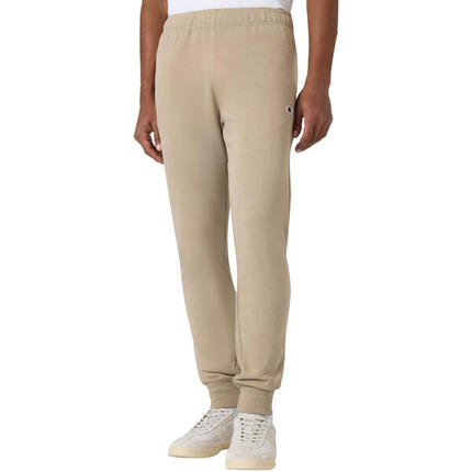 CHAMPION Rib Cuff Pants Herren