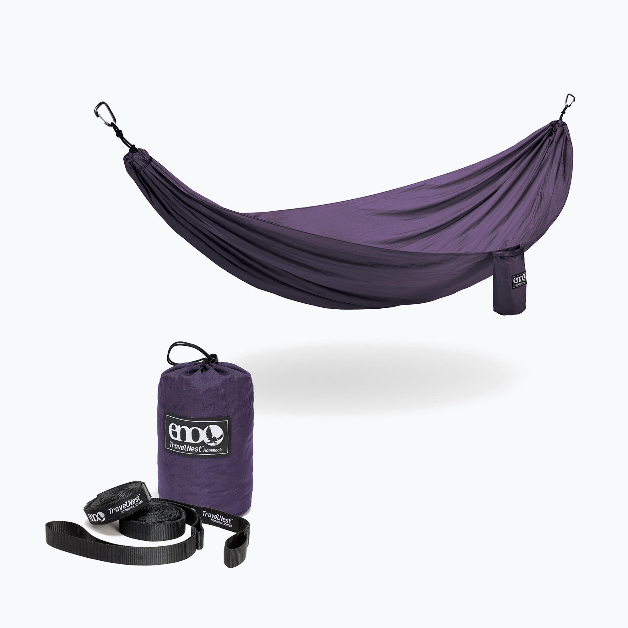 ENO picture