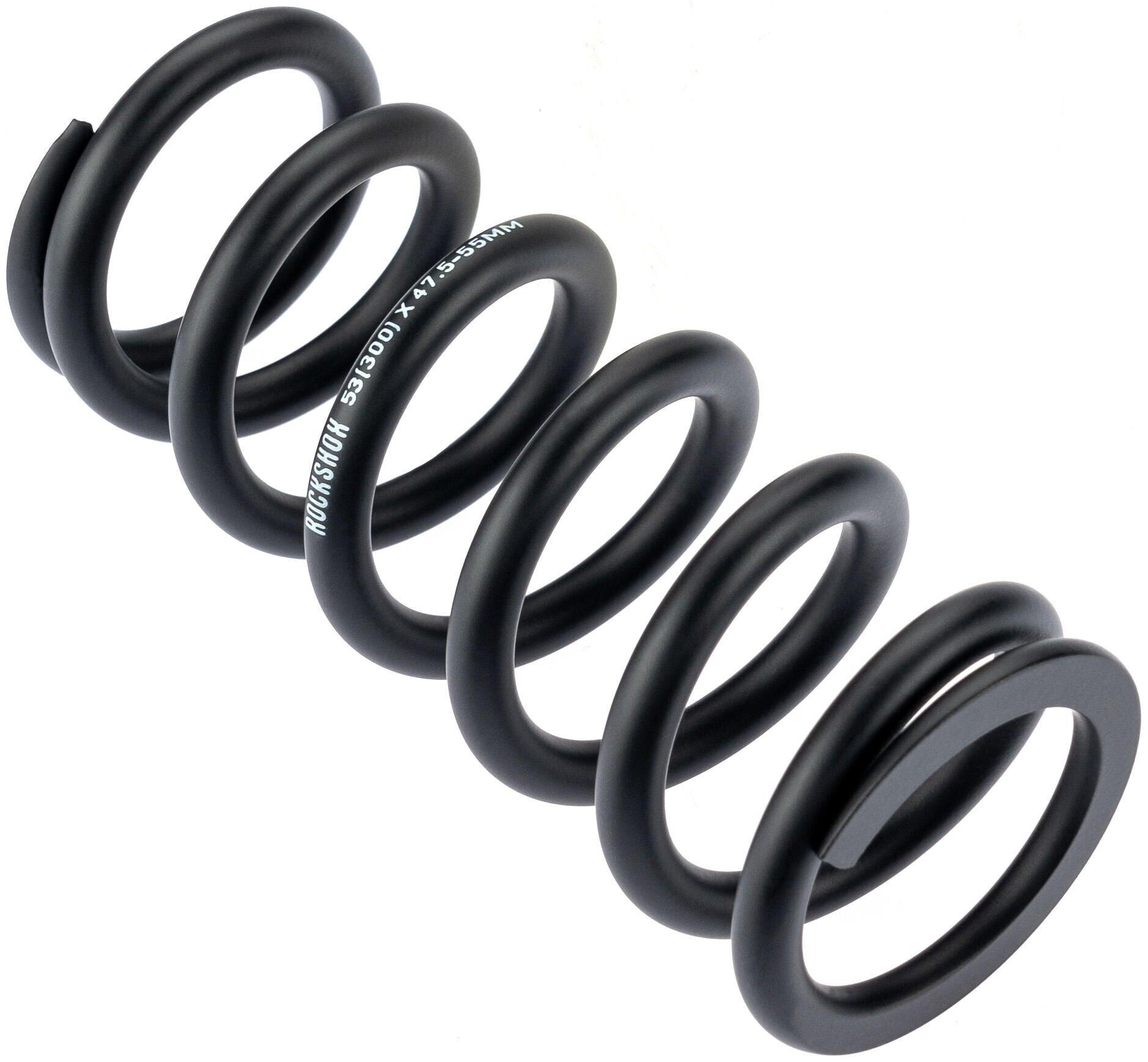 ROCK SHOX picture