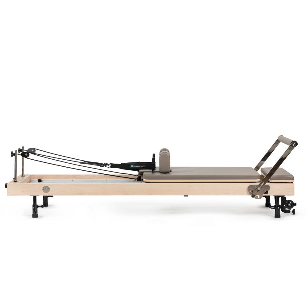 Reformer Vertical Para Casa 3/5