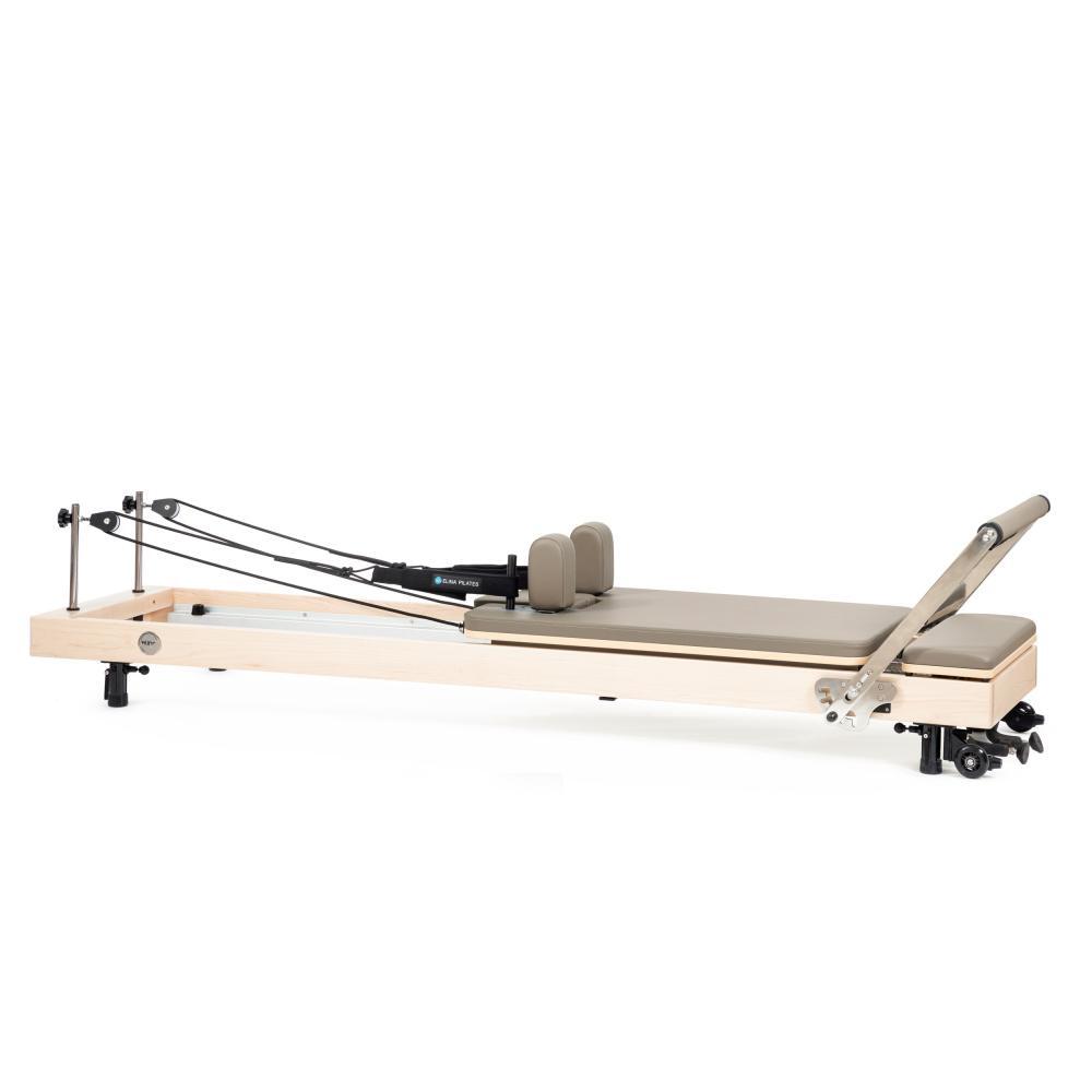 Reformer Vertical Para Casa 2/5