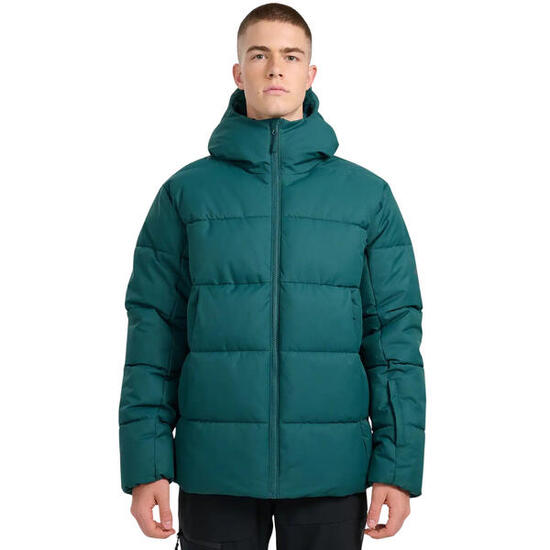 Veste de ski 4F pour homme