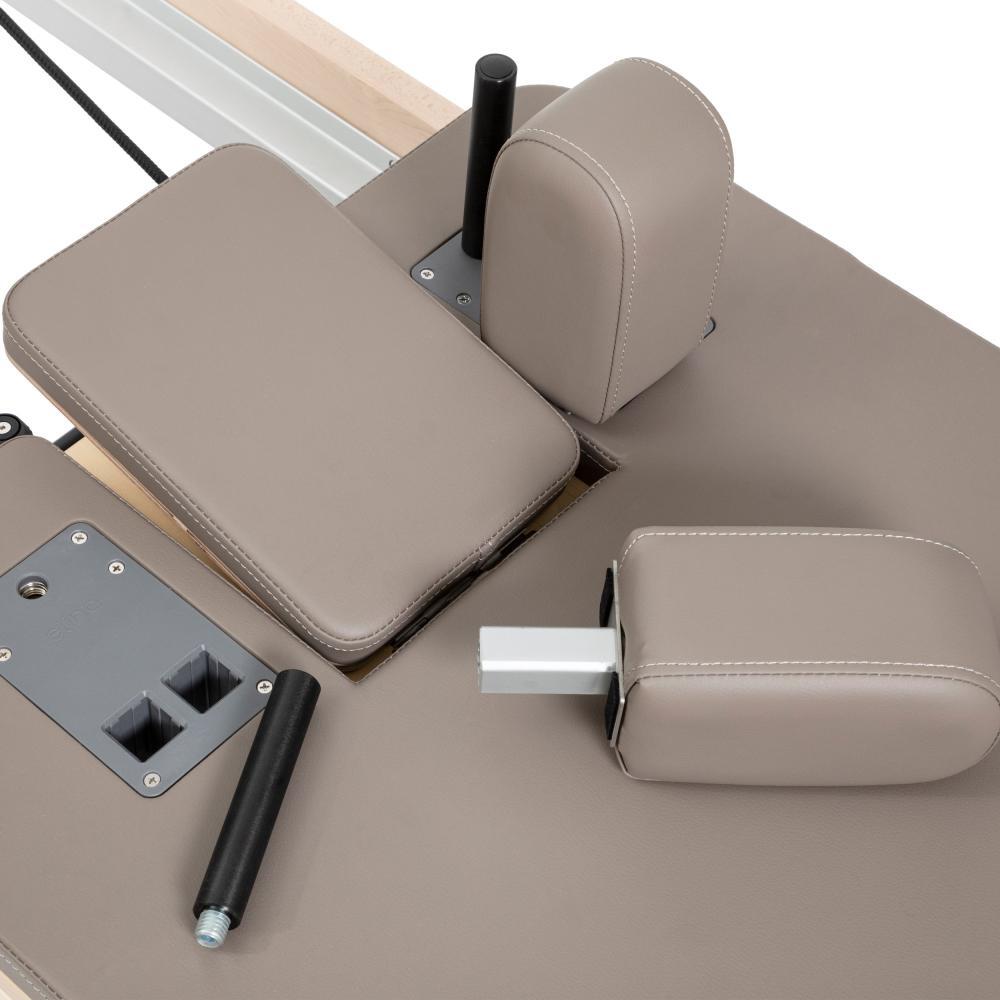 Reformer Vertical Para Casa 5/5