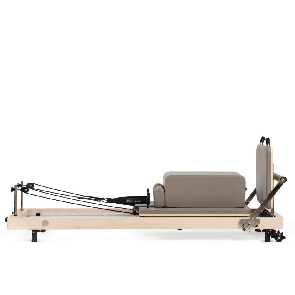 Reformer Vertical Para Casa 4/5