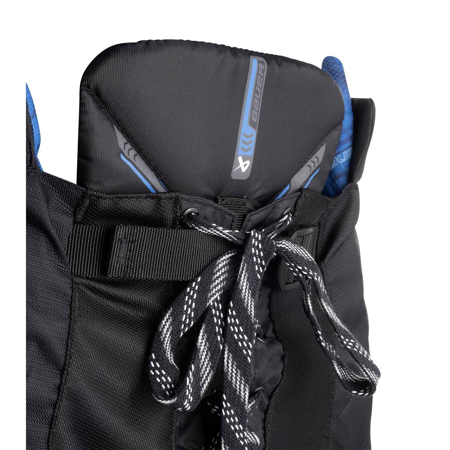 Hose Bauer Performance Intermediate 3/6