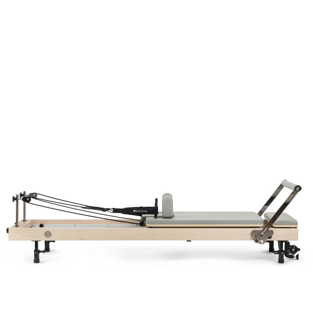 Reformer Vertical Para Casa 3/5