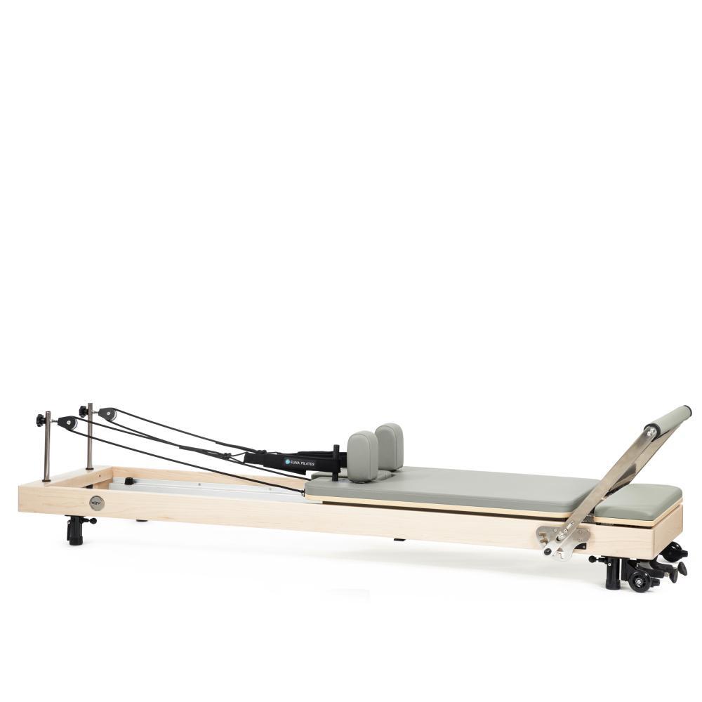 Reformer Vertical Para Casa 2/5