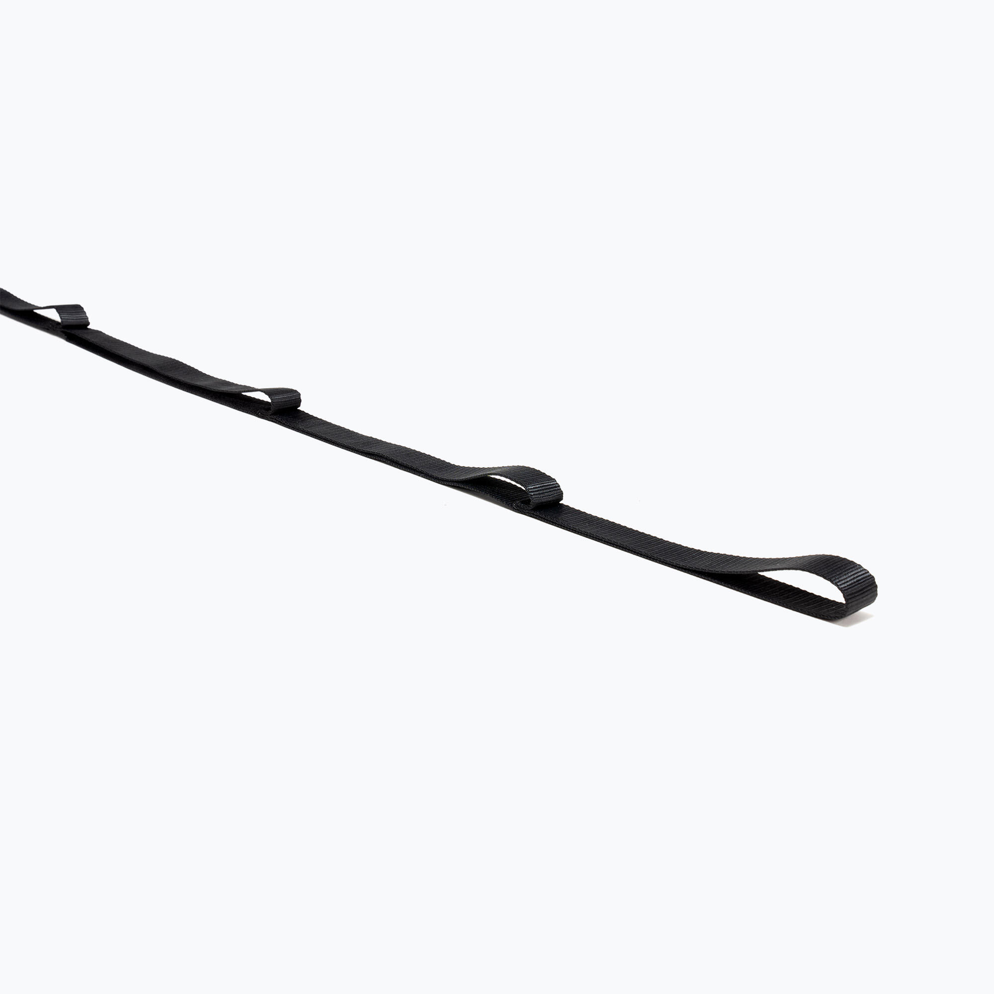 Hamak turystyczny ENO TravelNest + Straps Combo 5/7