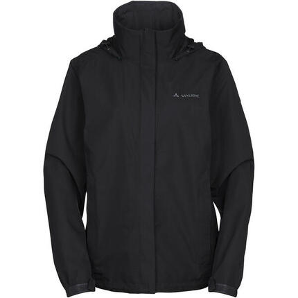 Veste imperméable femme VAUDE Escape Light