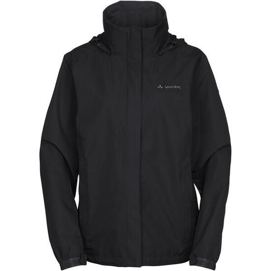 Veste imperméable femme VAUDE Escape Light