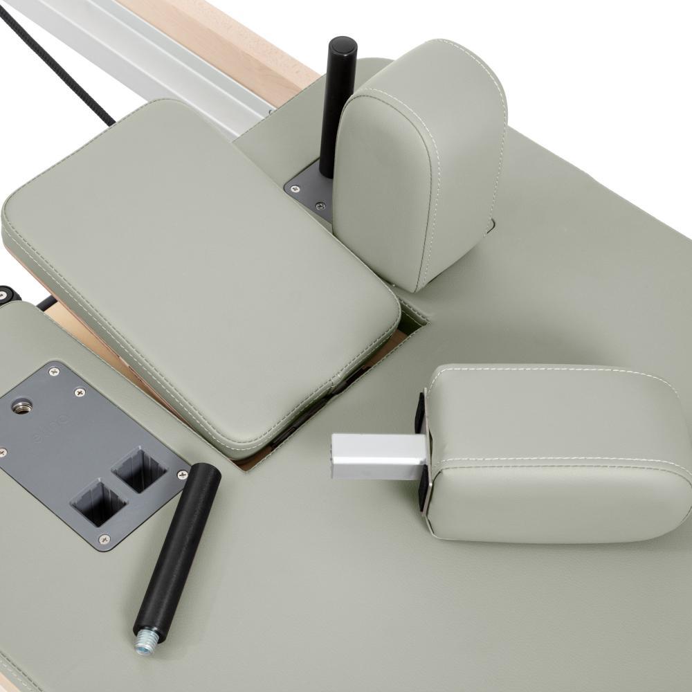 Reformer Vertical Para Casa 5/5