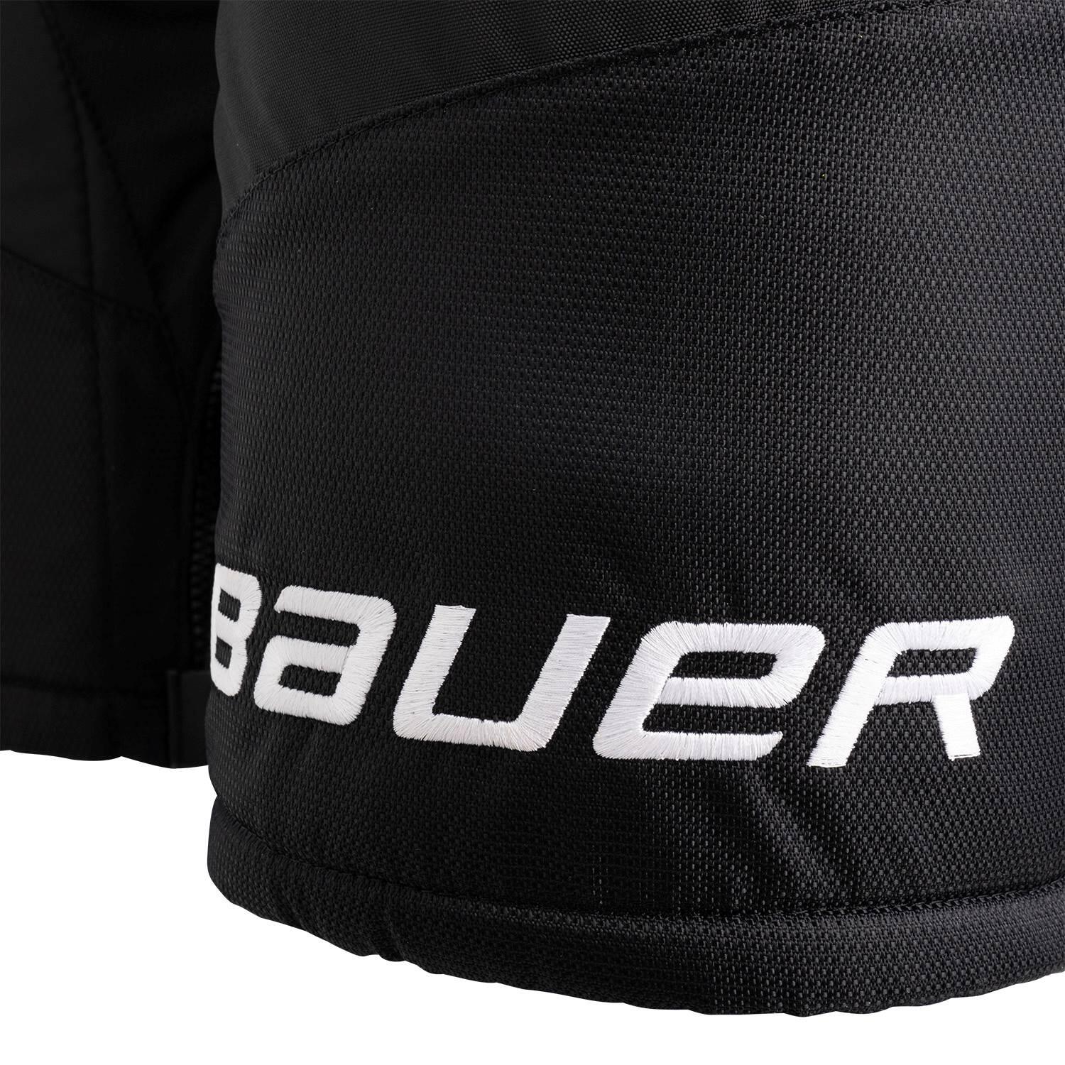 Hose Bauer Performance Intermediate 5/6