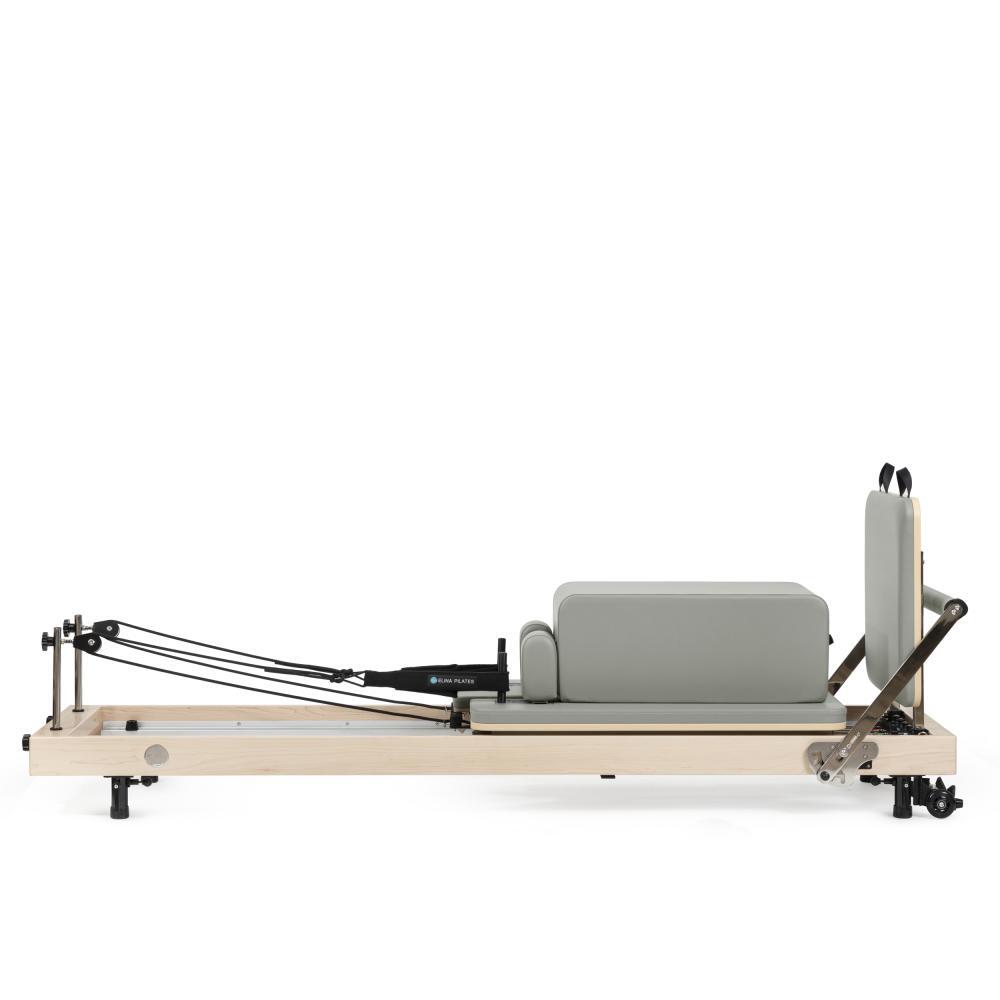Reformer Vertical Para Casa 4/5