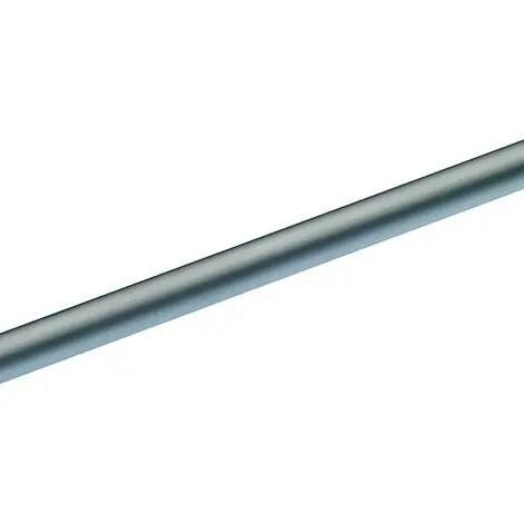 Tubus Roundstay titanium mounting bar Ø 8 mm