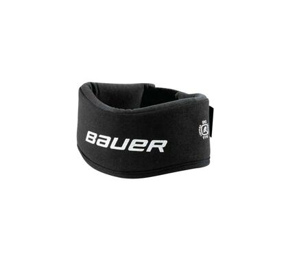 Halsschutz Bauer NLP21 Junior