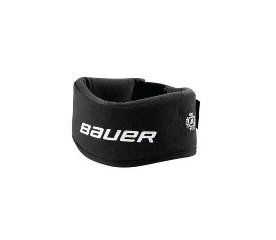 Halsschutz Bauer NLP21 Junior