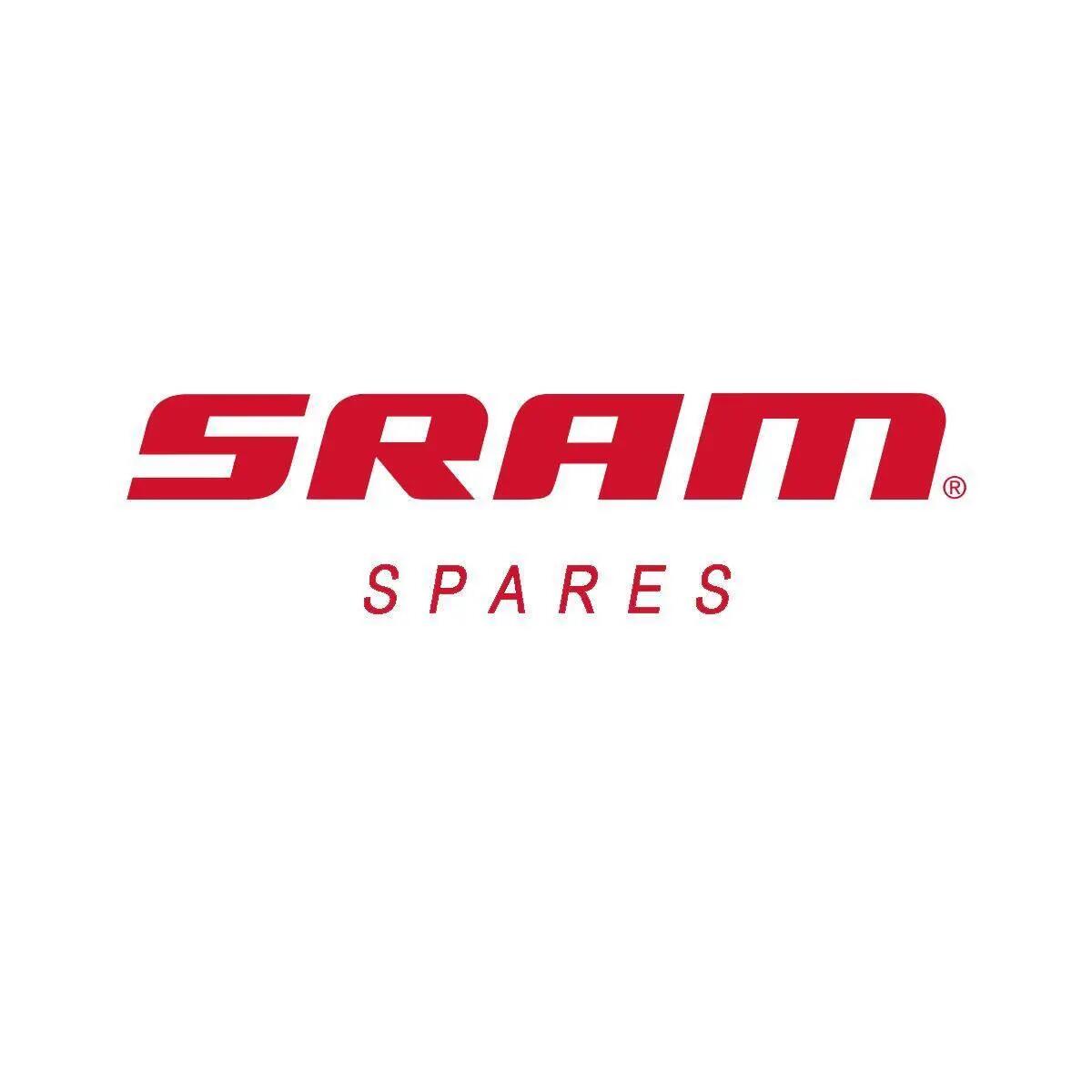 SRAM picture