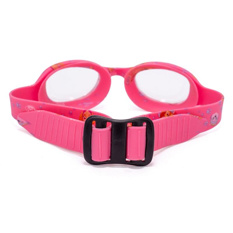 Occhialini da nuoto Paw Patrol per bambine 2/3