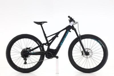 Ebike ricondizionata · Turbo Levo · Ottimo stato