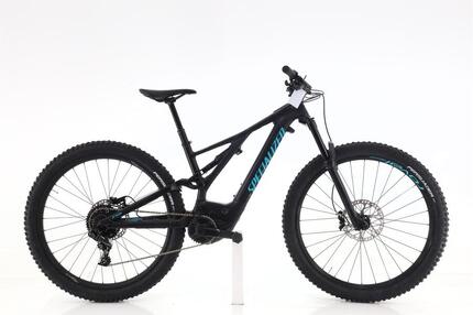 Ebike reconditionné · Turbo Levo · Très bon état