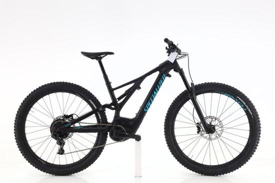 Ebike reconditionné · Turbo Levo · Très bon état