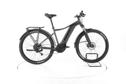 Refurbished - Giant Talon E+EX Trekking E-Bike - Sehr gut