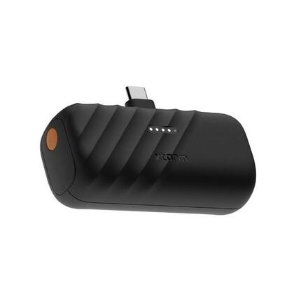 Xtorm Go2 Batterie externe - 5.000 mAh - USB-C Aansluiting