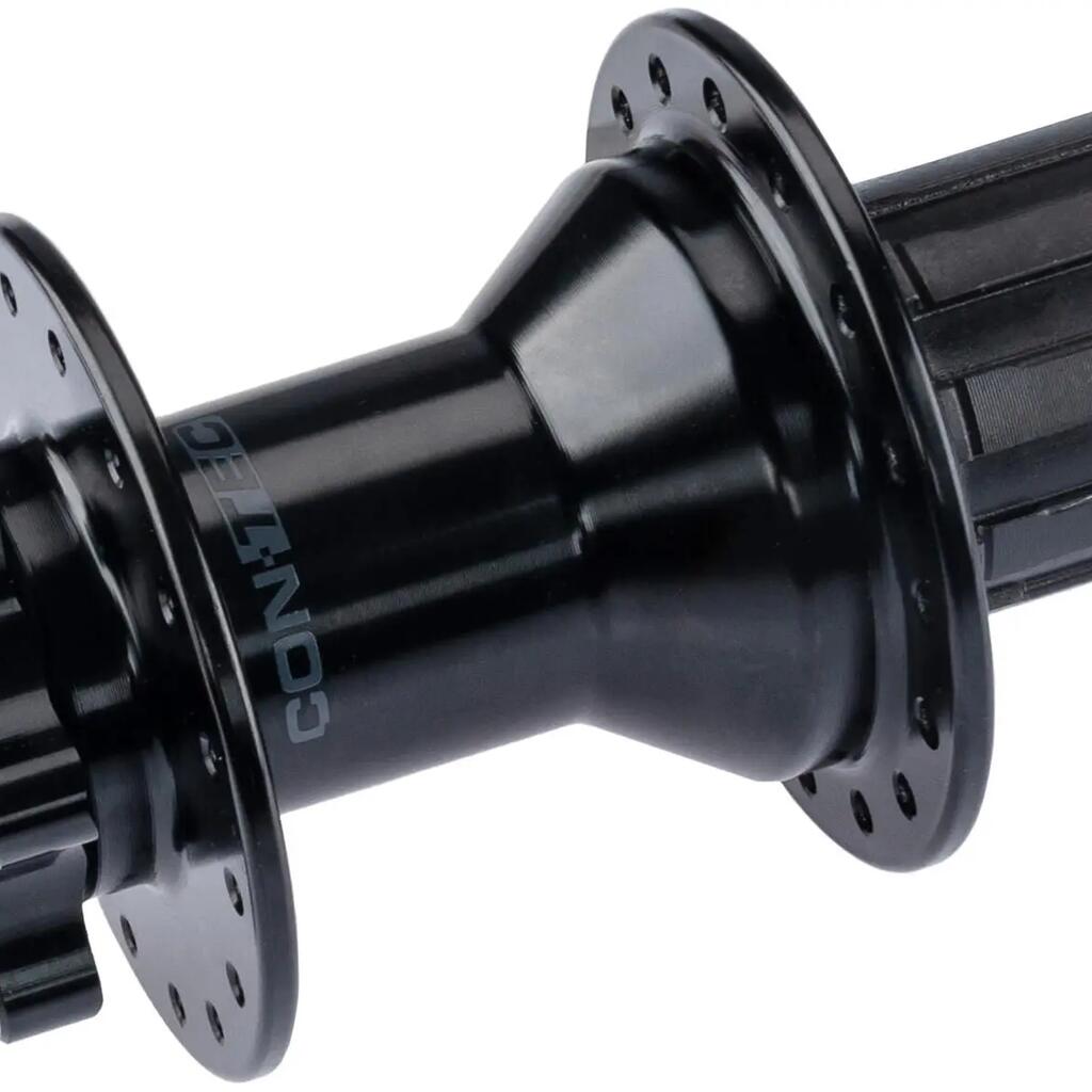 CONTEC Core DB Rear Hub 32h 6-bolt 12mm 142mm