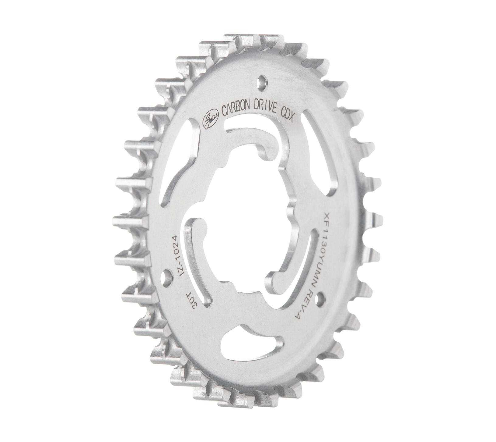 SHIMANO picture