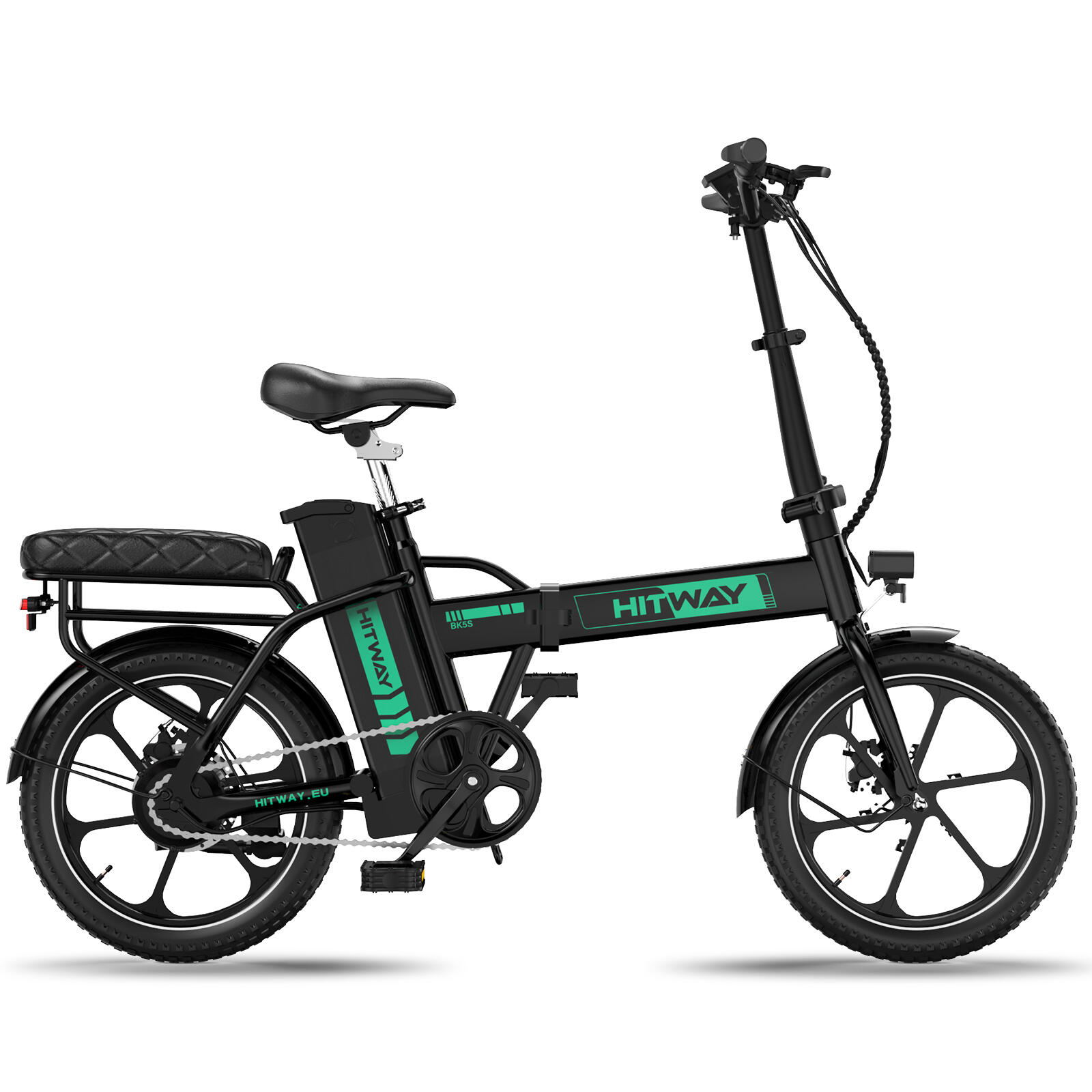 herren fahrrad 26 oder 28 zoll XXL City Cityrad CI.2880 Shimano Nexus 7 Gang Grau Matt Herrenfahrrad Rahmenhöhe 56 60 65 cm M L XL XXL günstig kaufen Model:G-force T5 Display Schmand - Kringel - hebammenprodukt