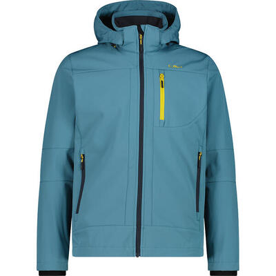 Cmp kleding 3a01787n-06uz cmp