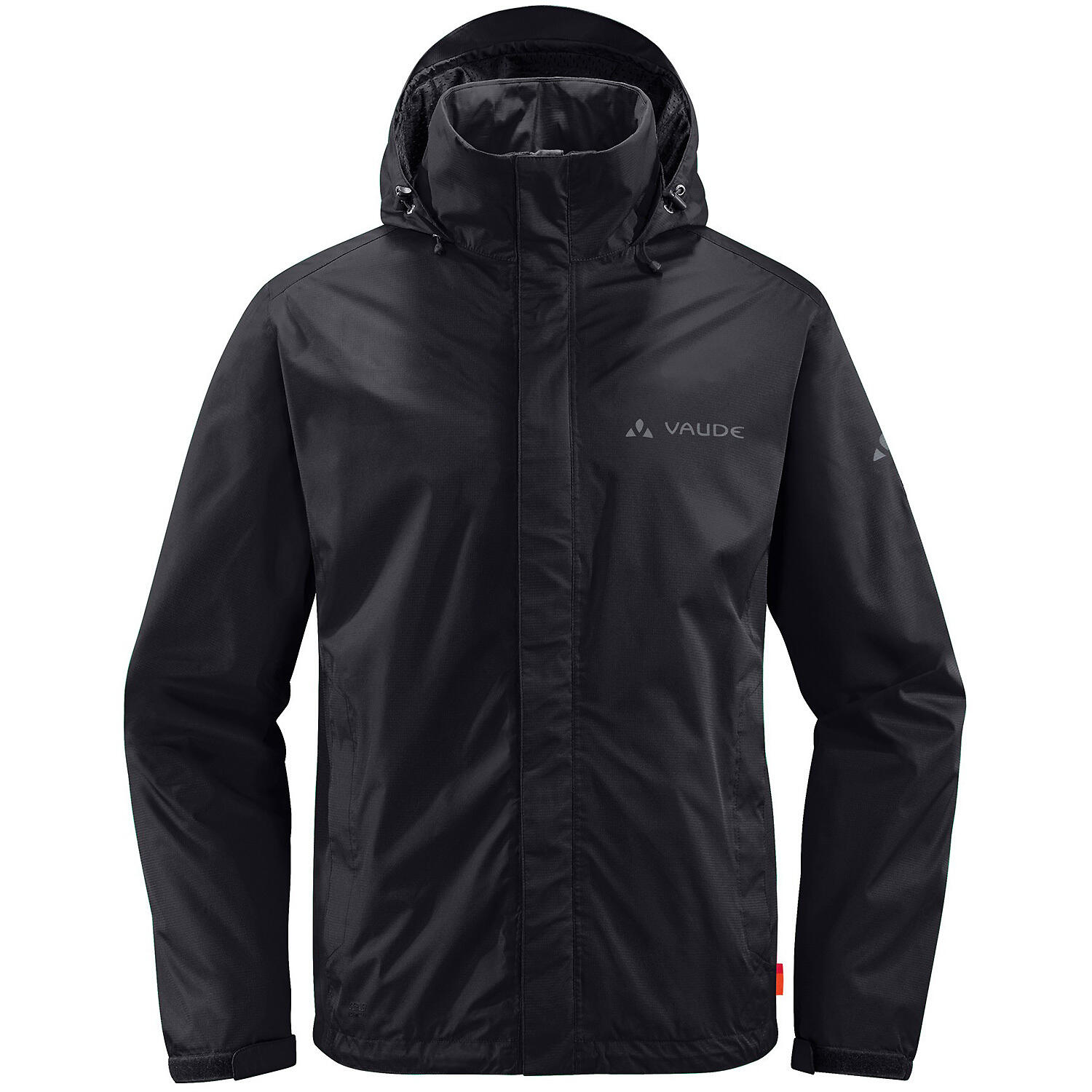 Jacke Escape Light 2/7
