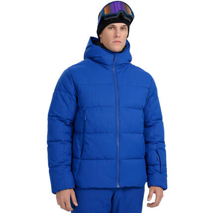 Veste de ski 4F pour homme