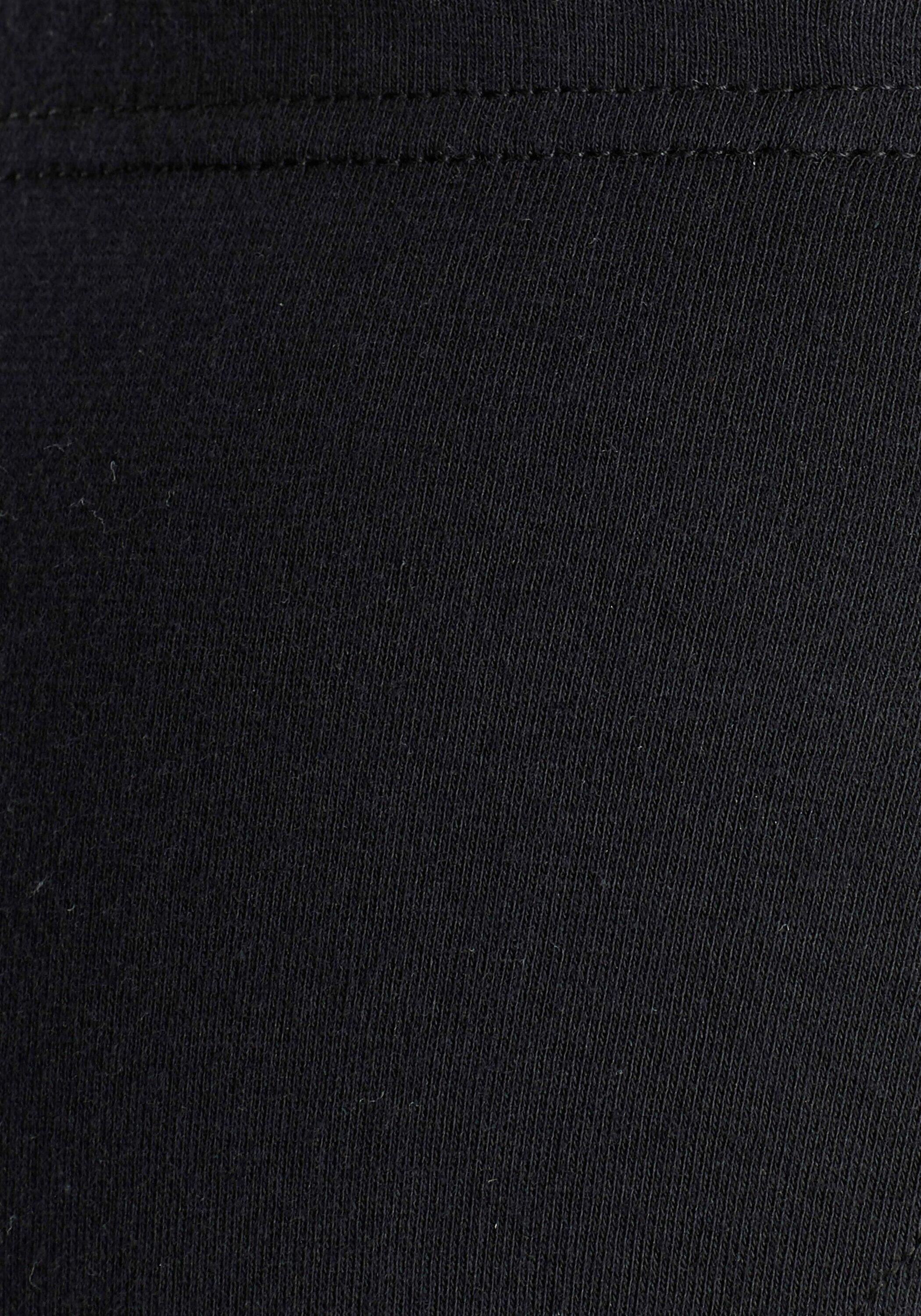 Herren H.I.S Minislip (10 Stück) 4/4