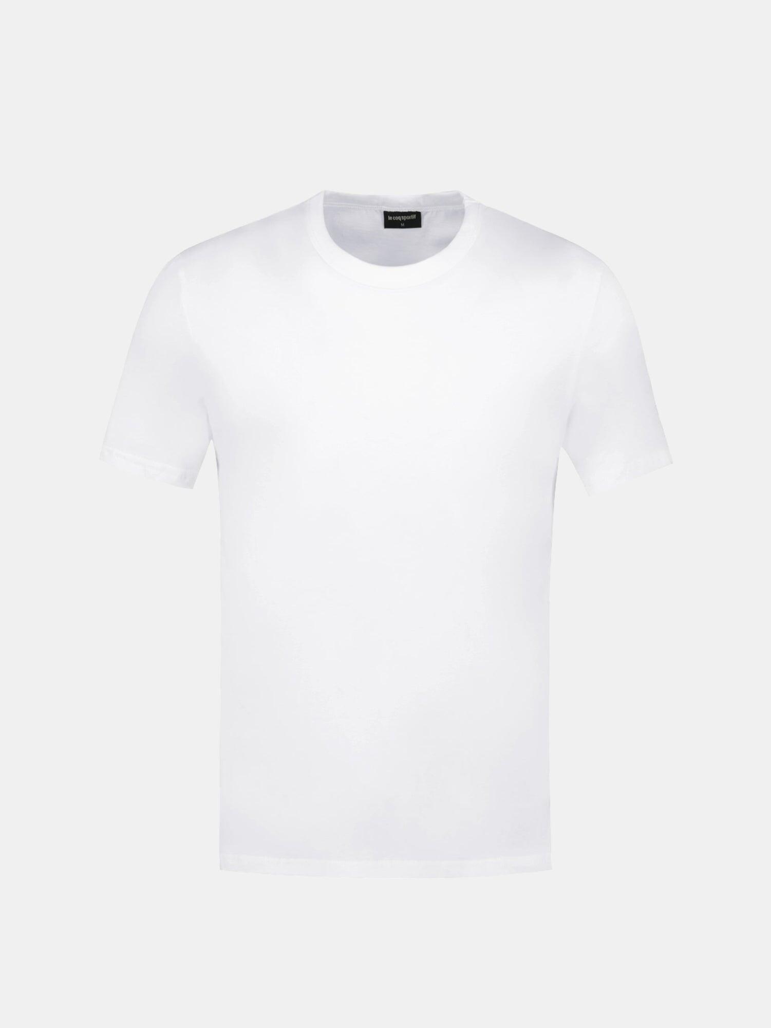 T-shirt 1/3