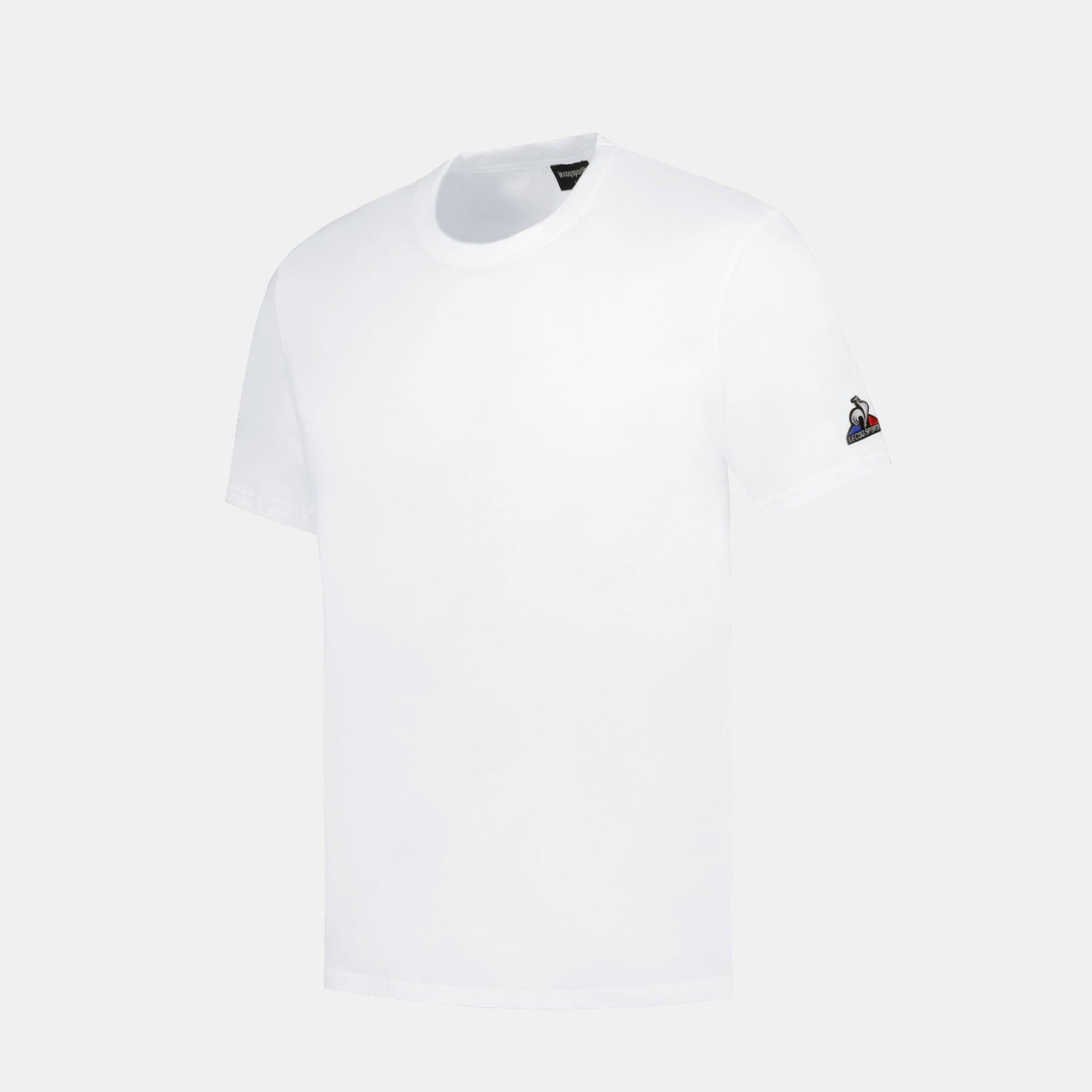 T-shirt 3/3