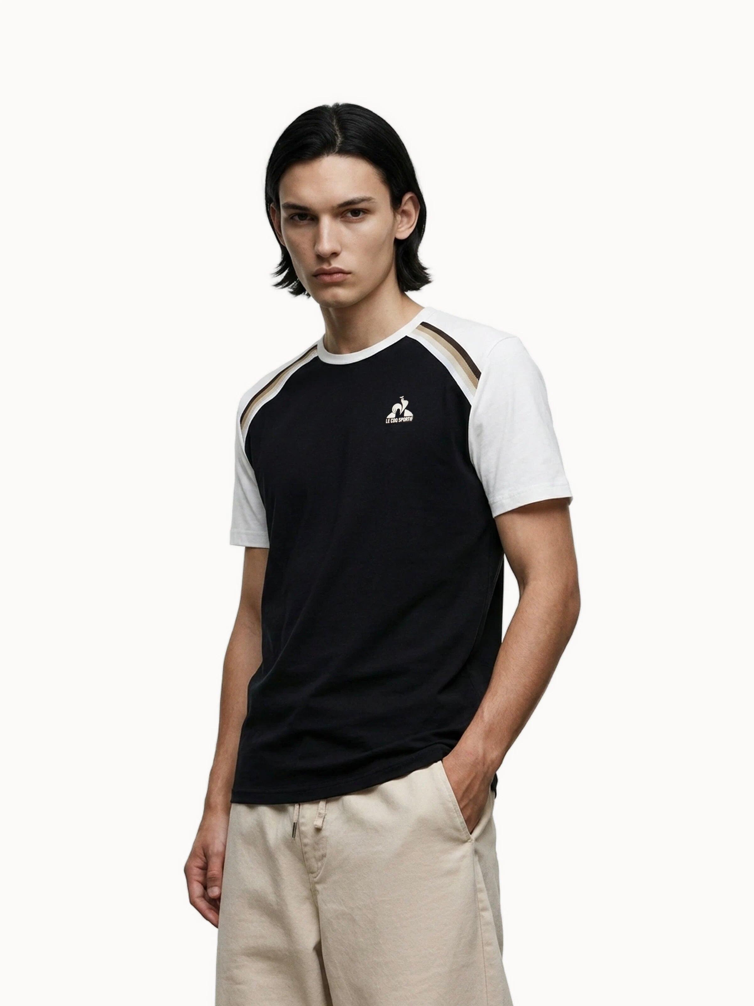 LE COQ SPORTIF picture